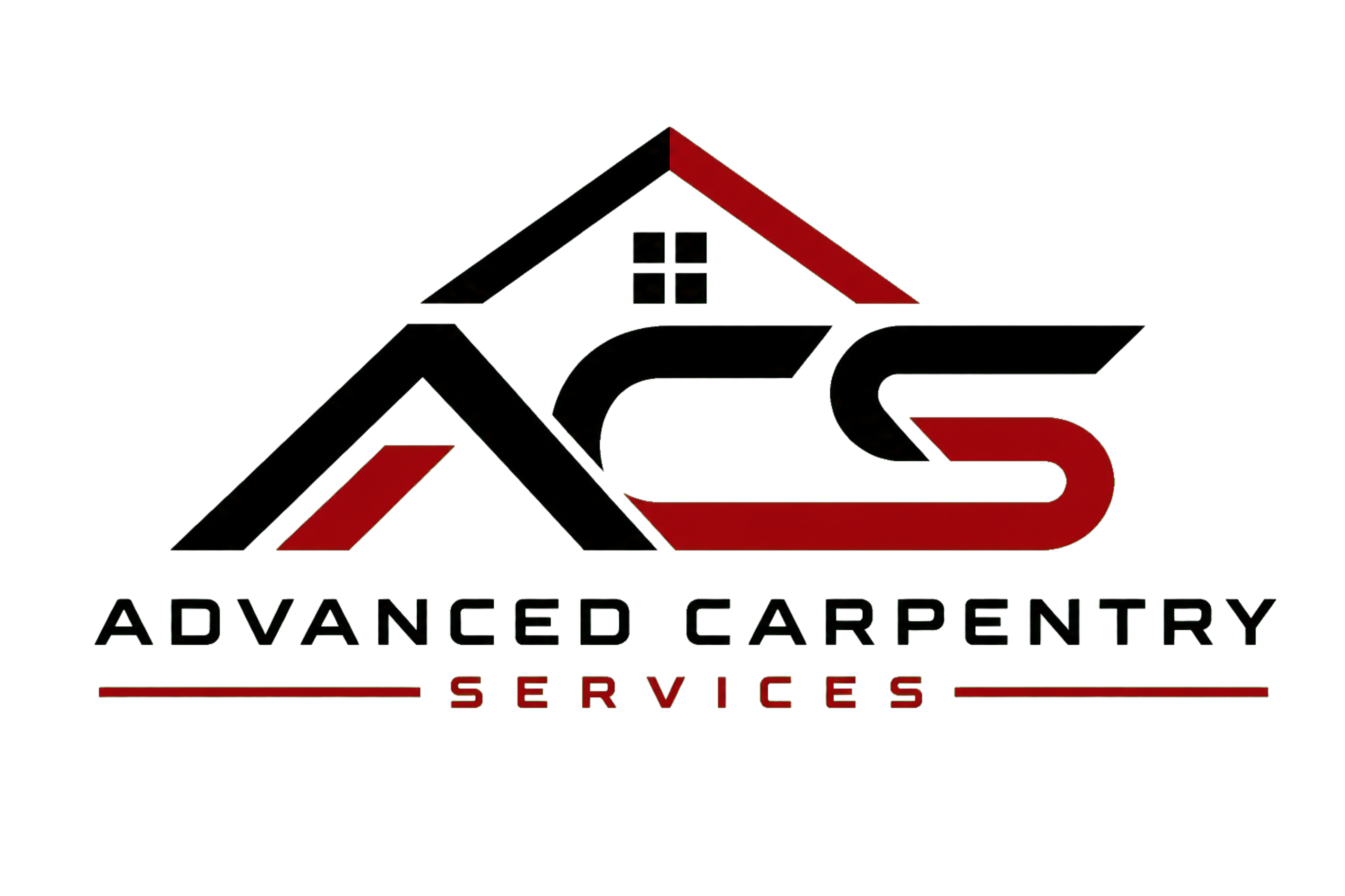 Advanced Carpentry Services